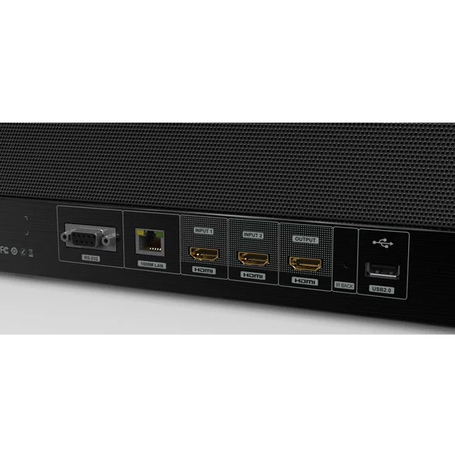 Egreat M15 model 5.8 wireless Integrated Home Theatre System