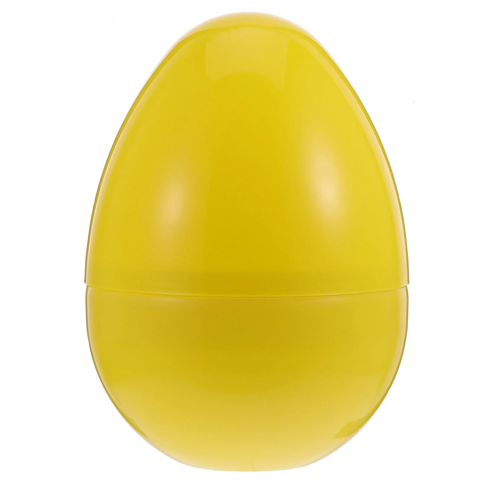 

Nativity Ornaments Kids DIY Party Egg Decor Eggs Candy Boxes Playhouse Kitchen Egg Home Made Easter Eggs