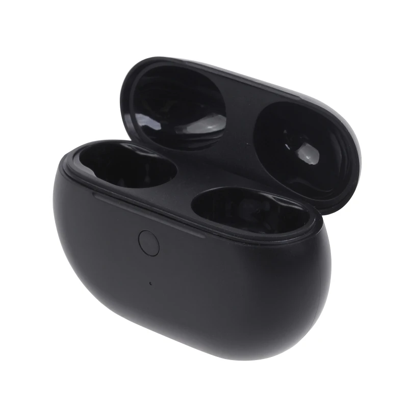 

Type-c 660mah Charging for CASE for beats STUDIO buds Wireless Earbuds Headphone