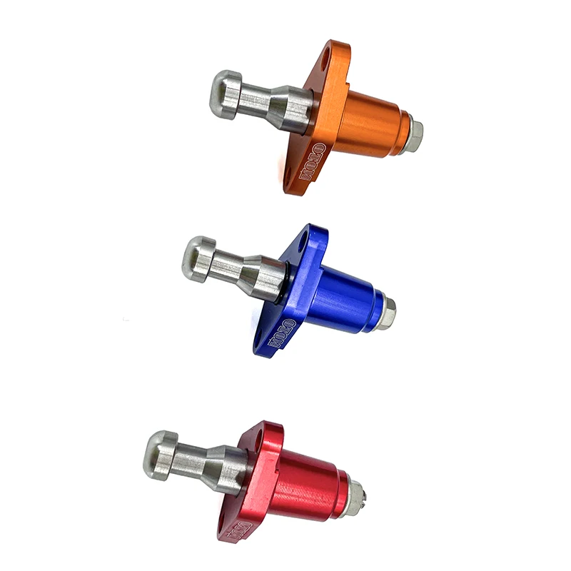 OTOM натяжитель цепи синхронизации мотоцикла аксессуары для двигателя ZONGSHEN NC250 KAYO