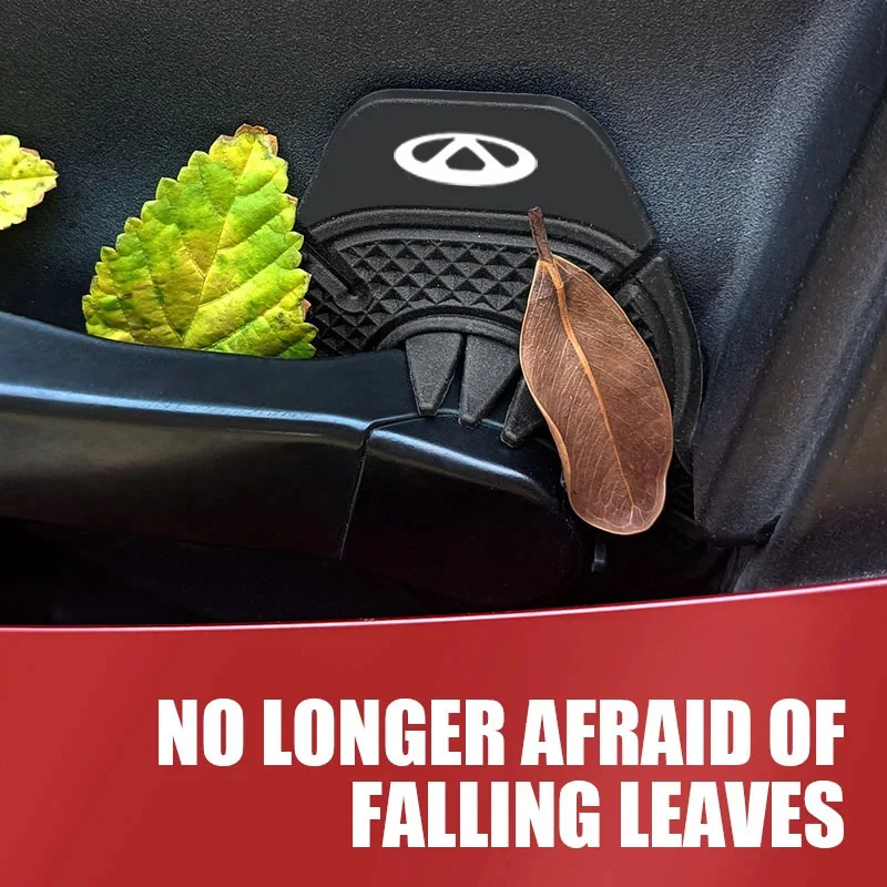 Защитный чехол для лобового стекла автомобиля Land Rover Range Sport Discovery 3 4 Elander 2 Evoque