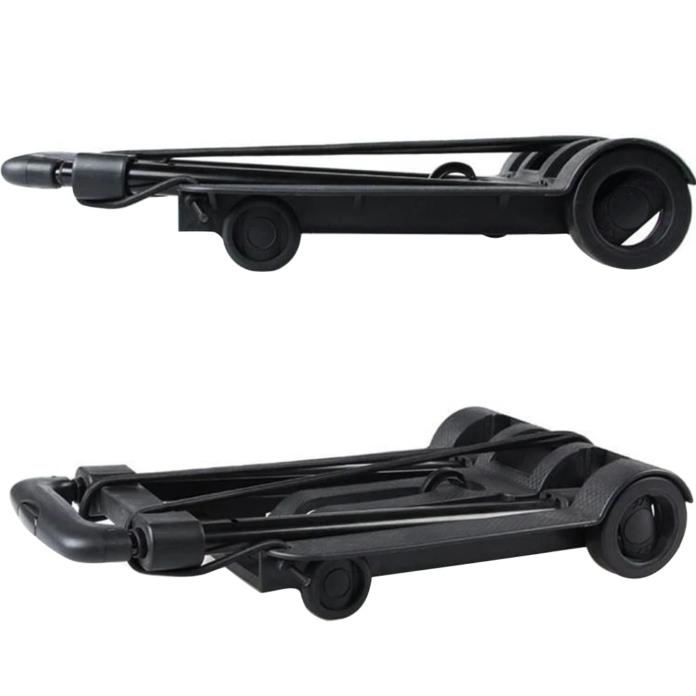 Рисунок 5 - Прочный портативный складной ручной