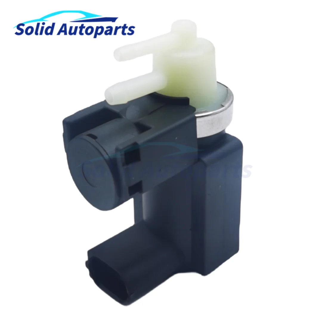 059906627 м электромагнитный клапан турбонаддува для Vw Audi Q5 Sport Utility 2014 л