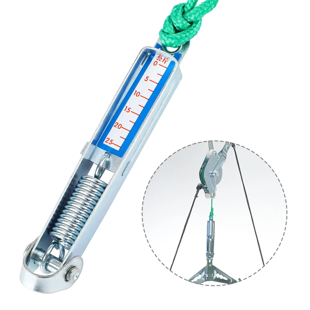 Корректор шейного отдела позвоночника