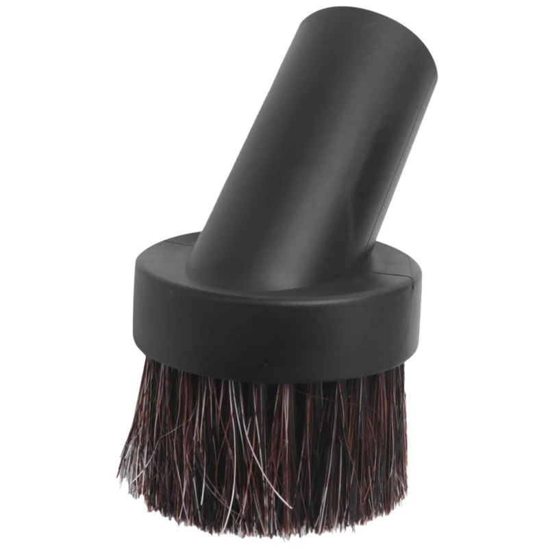 2 шт. щётка для пылесоса 32 мм