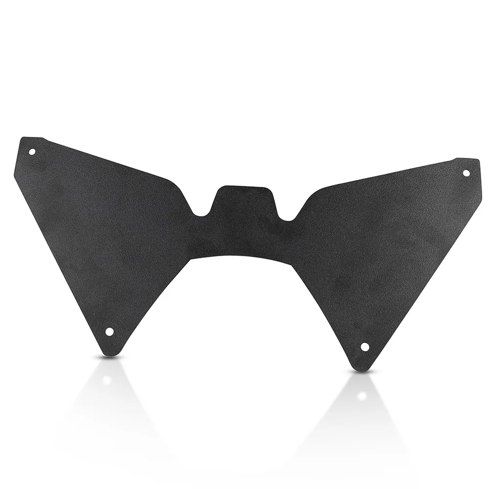 CRF1000L Africa atwin мотоциклетный вилочный щит отражатель для Honda 2016 2017 2018 2019 2020 2021