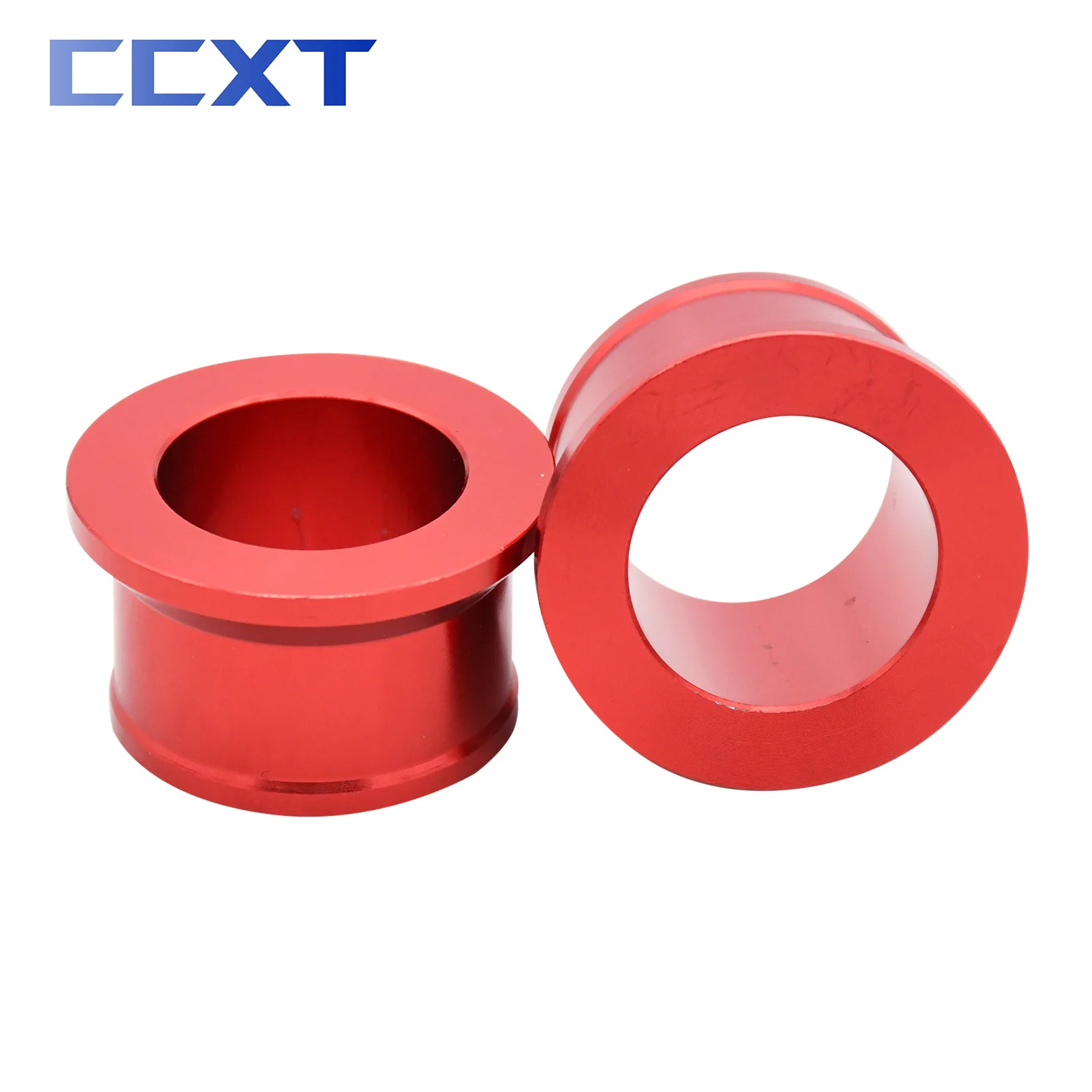 

Алюминиевая заготовка CNC для передней фотовспышки для Honda CR CRF 125 250 250R 250X 450R 450X 250RX 450RX 2002-2020