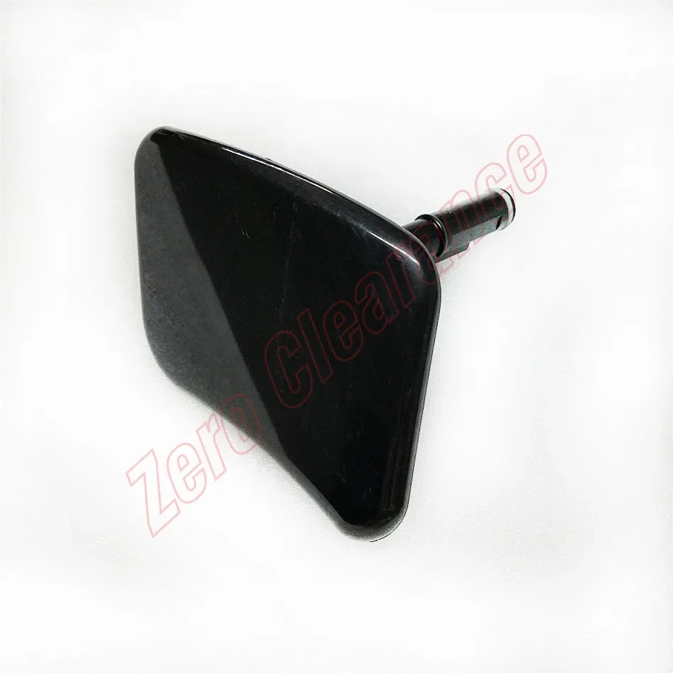 984502 J000 984602 Крышка насадки омывателя фар для KIA Borrego Mohave 2008-2015 гг. 98450 2J000 98460