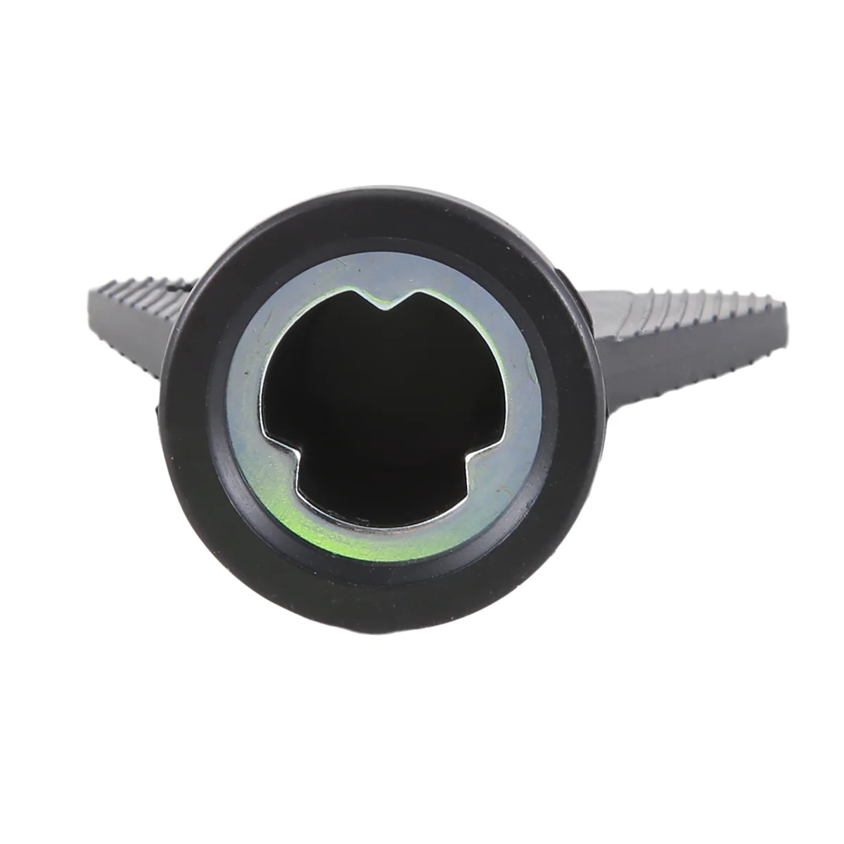 12 шт. винты для футбольной обуви 7 мм 10