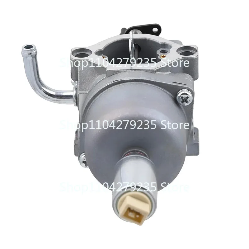 591731 Карбюратор 796109 594593 590400 796078 498811 794161 карбюры