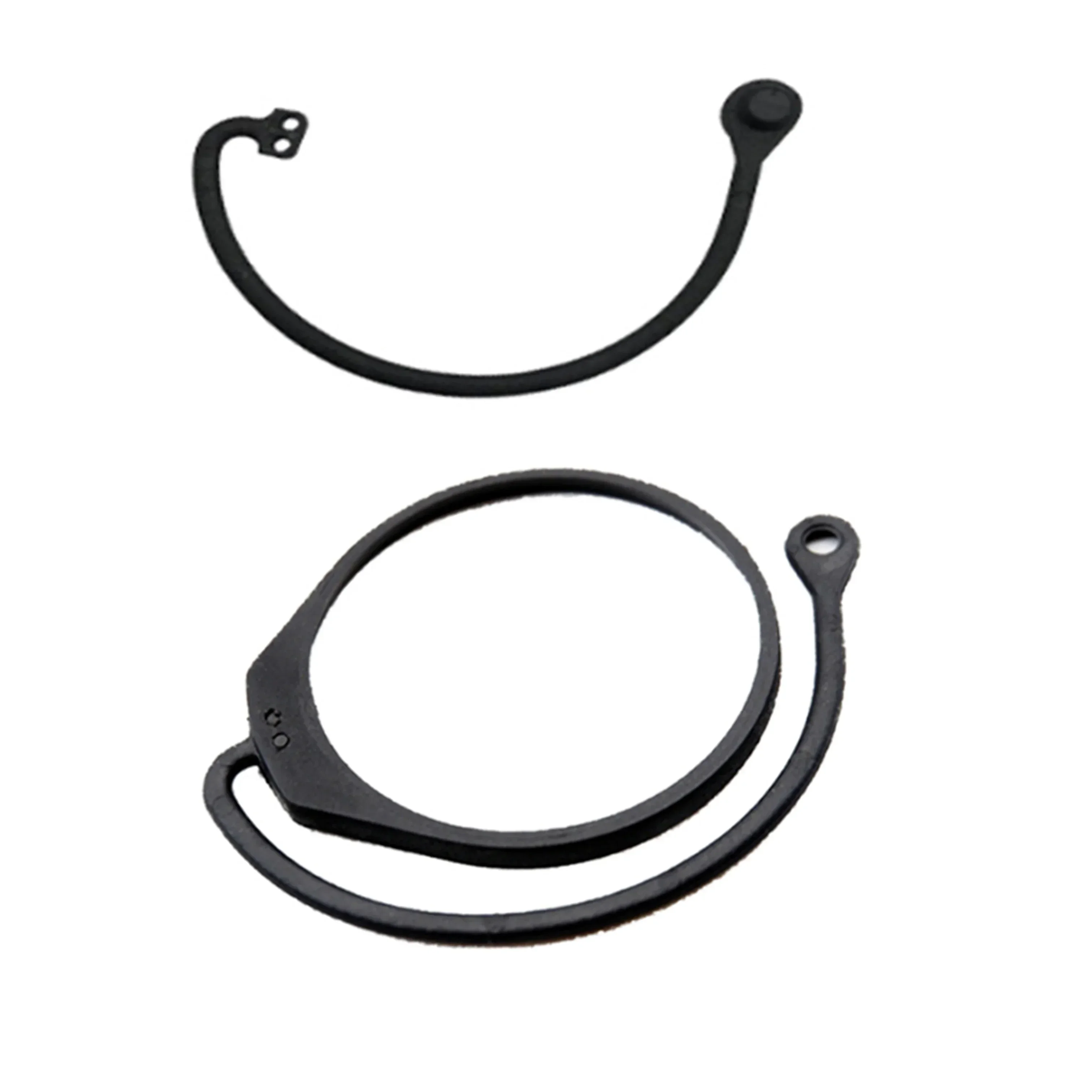 

Шнур крышки топливного бака для AUDI A1 A3 A4 A5 A6 A7 A8 Q3 Q5 Q7 Porsche 718 Cayenne Cayman Macan Boxster S Panamera Carrera GTS