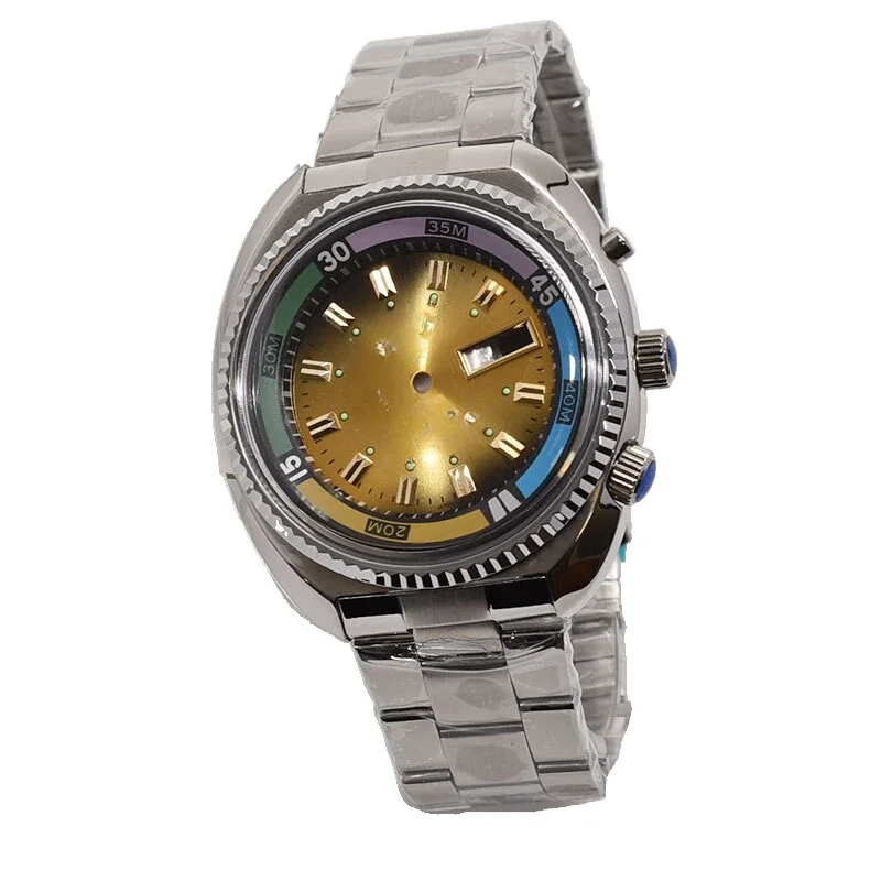 

Механизм для часов DL Haiba 46941 46943