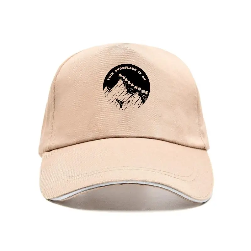 

НОВАЯ шапка Ide - Uniex Jerey, НОВАЯ шапка Uniex t