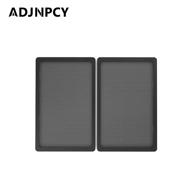 Пылезащитный фильтр для Synology DiskStation DS3615xs NAS, 12 секций, серверный менеджер