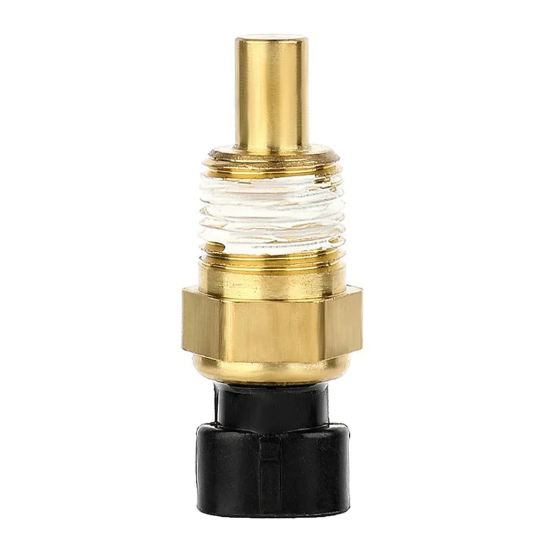 

Автомобильный датчик температуры воды, подходит для 33004281