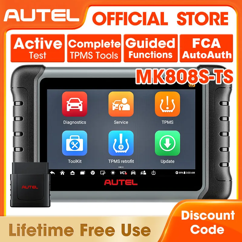 Autel MaxiCOM MK808S-TS OBD2 Bluetooth ΡΠΊΠ°Π½Π΅Ρ Π°Π²ΡΠΎΠΌΠΎΠ±ΠΈΠ»Ρ Tpms ΠΠΈΠ°Π³Π½ΠΎΡΡΠΈΡΠ΅ΡΠΊΠΈΠ΅ ΠΈΠ½ΡΡΡΡΠΌΠ΅Π½ΡΡ ΠΠ²ΡΠΎΠΌΠΎΠ±ΠΈΠ»ΡΠ½ΡΠΉ ΡΠΊΠ°Π½Π΅Ρ Π°ΠΊΡΠΈΠ²Π½ΡΠΉ ΡΠ΅ΡΡ ΠΠΎΠ΄Π΅ΡΠ½ΠΈΠ·ΠΈΡΠΎΠ²Π°Π½Π½ΡΠΉ MK808TS Autel MaxiCOM MK808S-TS OBD2 Bluetooth ΡΠΊΠ°Π½Π΅Ρ Π°Π²ΡΠΎΠΌΠΎΠ±ΠΈΠ»Ρ Tpms ΠΠΈΠ°Π³Π½ΠΎΡΡΠΈΡΠ΅ΡΠΊΠΈΠ΅ ΠΈΠ½ΡΡΡΡΠΌΠ΅Π½ΡΡ ΠΠ²ΡΠΎΠΌΠΎΠ±ΠΈΠ»ΡΠ½ΡΠΉ ΡΠΊΠ°Π½Π΅Ρ Π°ΠΊΡΠΈΠ²Π½ΡΠΉ ΡΠ΅ΡΡ ΠΠΎΠ΄Π΅ΡΠ½ΠΈΠ·ΠΈΡΠΎΠ²Π°Π½Π½ΡΠΉ MK808TS