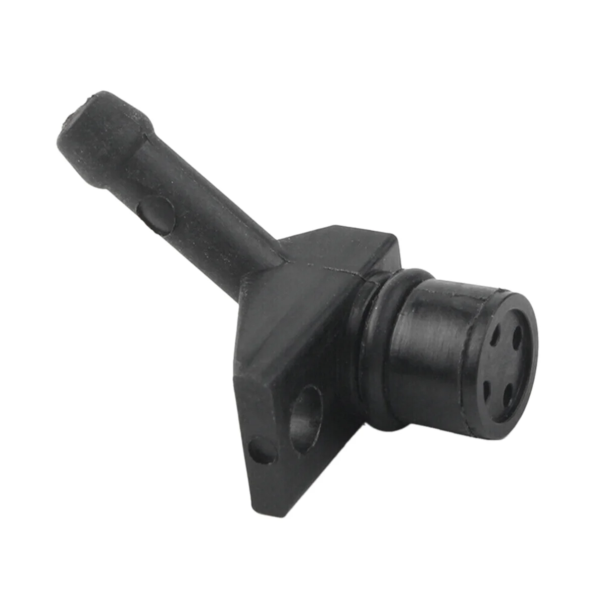 

Brake Vacuum Pump Pipe Plug Repair Kit 11667640279 for BMW F10 F30 F20 F25 F26 E84 N20