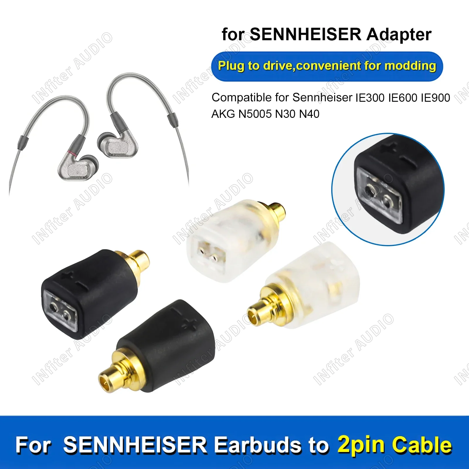 ie900–0 78 ie900 2-контактный 0 ie600 двухконтактный адаптер на n5005