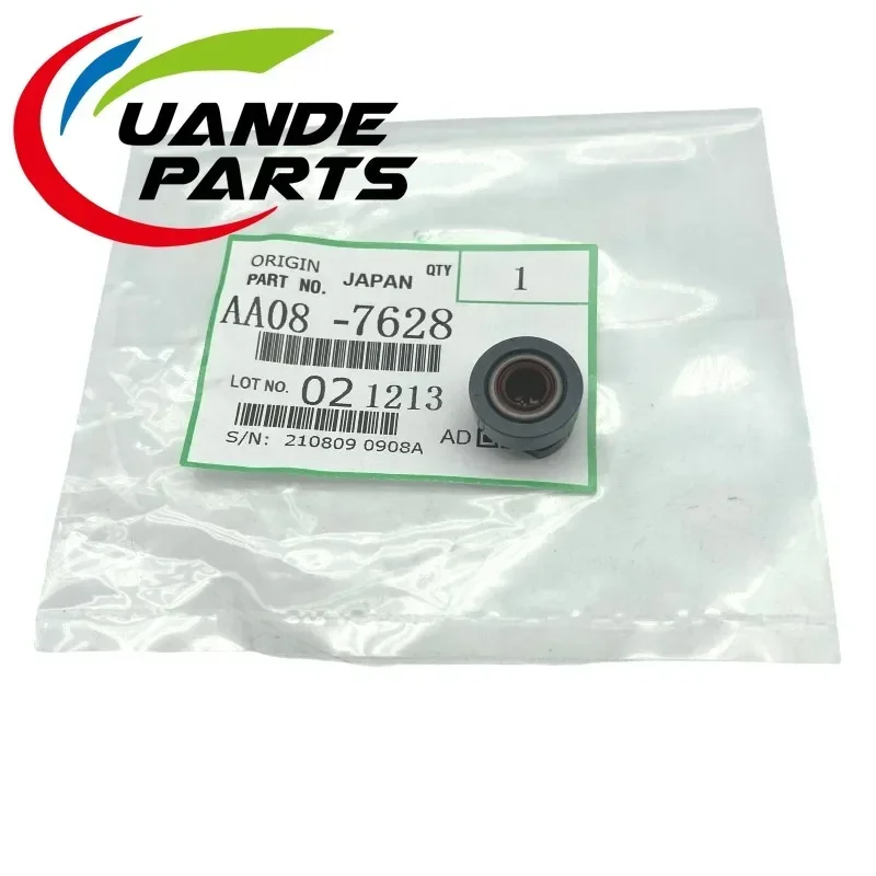 1 шт. AA08-7628 AA 087628 Втулка разработчика оригинального качества для Ricoh Aficio 1015 1018 2015 2018