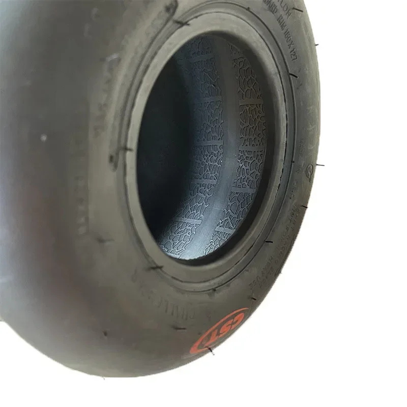 11x6.00-5 Бескамерная вакуумная шина 5-дюймовая для картинга автомобиль дрифта