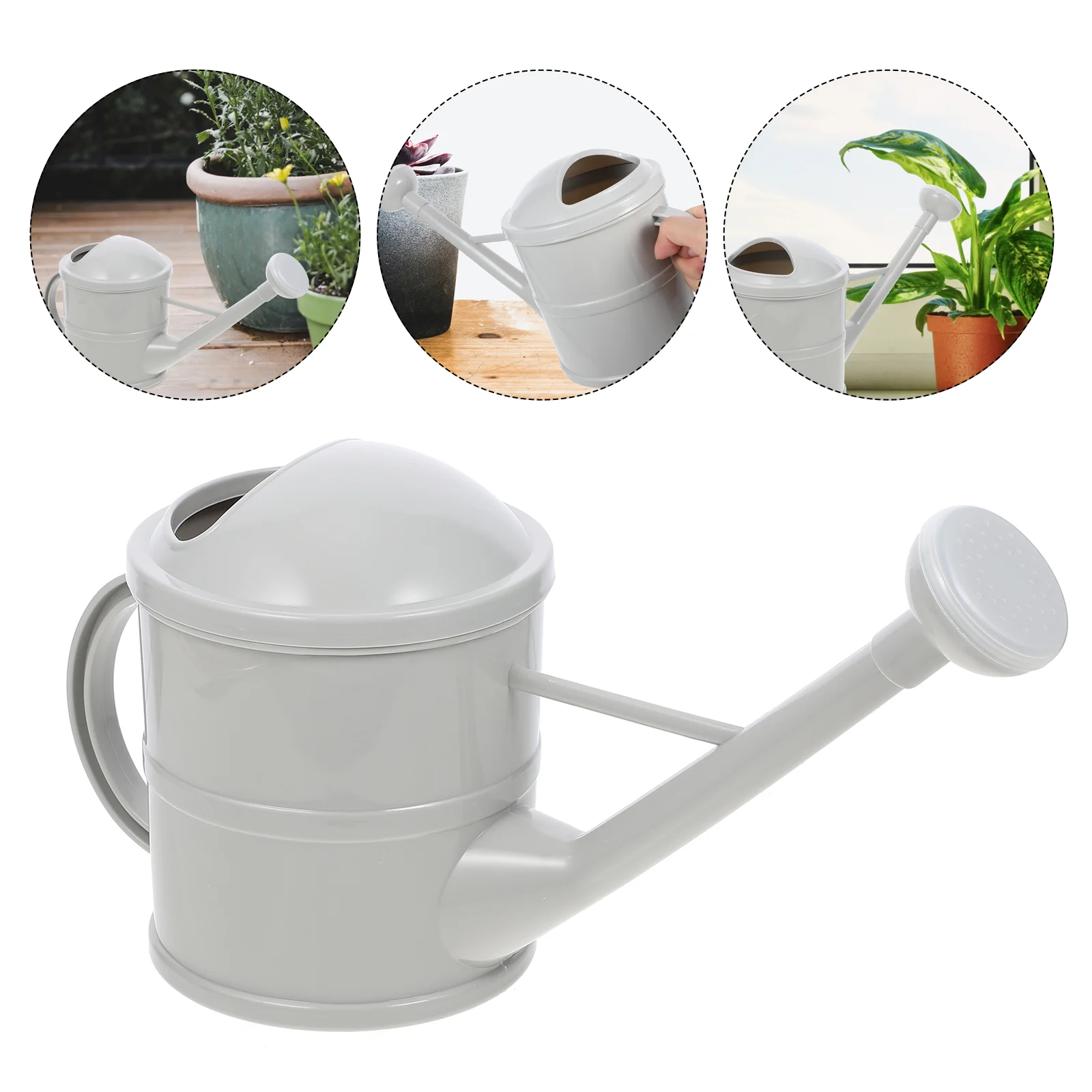 

Кастрюля для полива растений бонсай