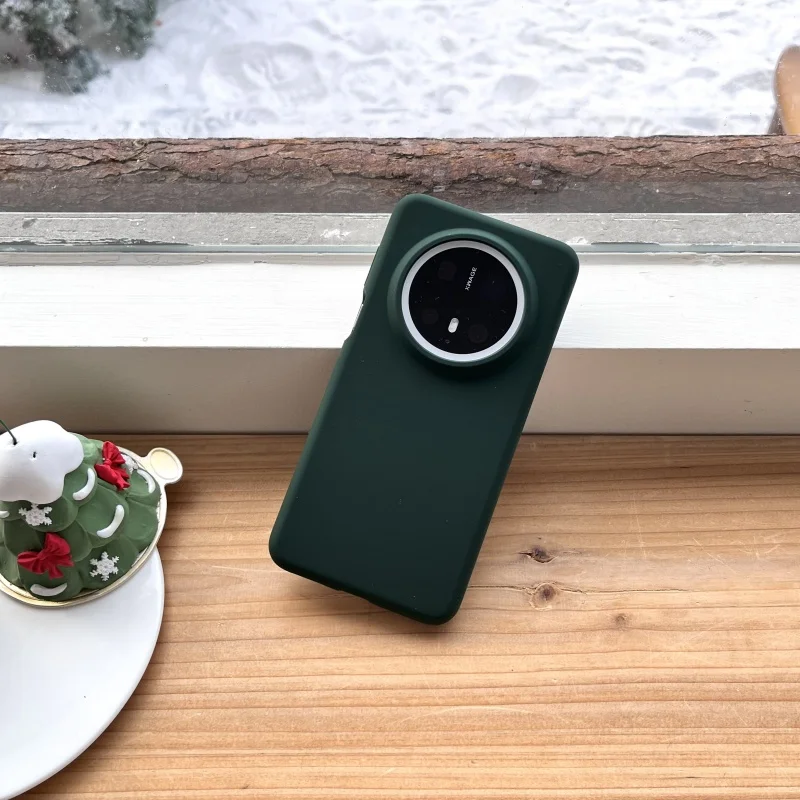 Фото Жидкий мягкий силиконовый чехол для телефона Huawei Mate 20 30 40 50 60 70 Pro Plus 30E 40E 50E, приятный для кожи противоударный защитный чехол №4