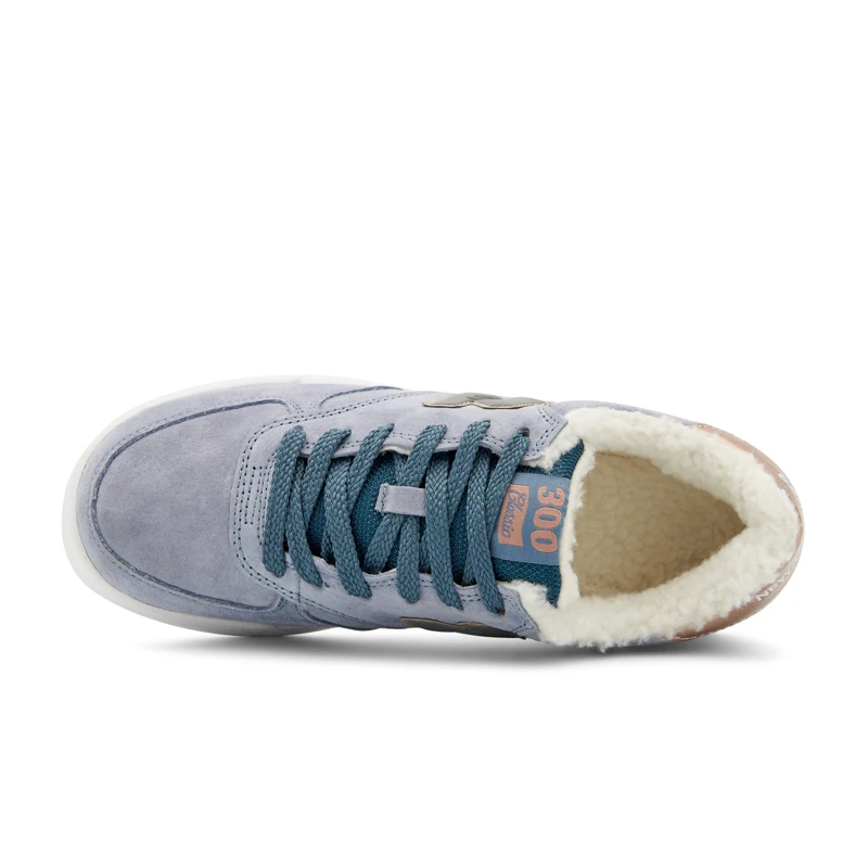 Men Women sport Running Shoes Genuine Lether Winter Fur Keep warm snow running shoes casual tenis masculino zapatillas hombre