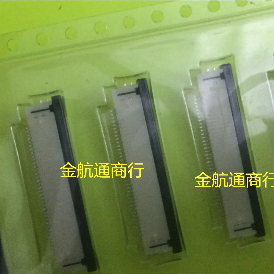 

20 шт./лот 36FLZ-RSM2-R-TB(LF) коннектор 100% новый и оригинальный