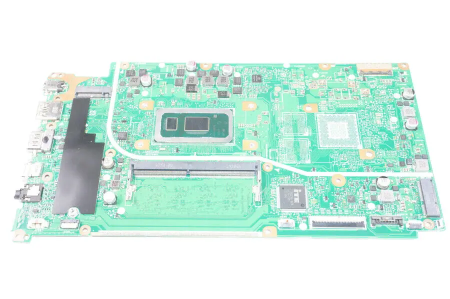 

49Y4232 для двухпортовой гигабитной сетевой адаптер IBM PCI-E