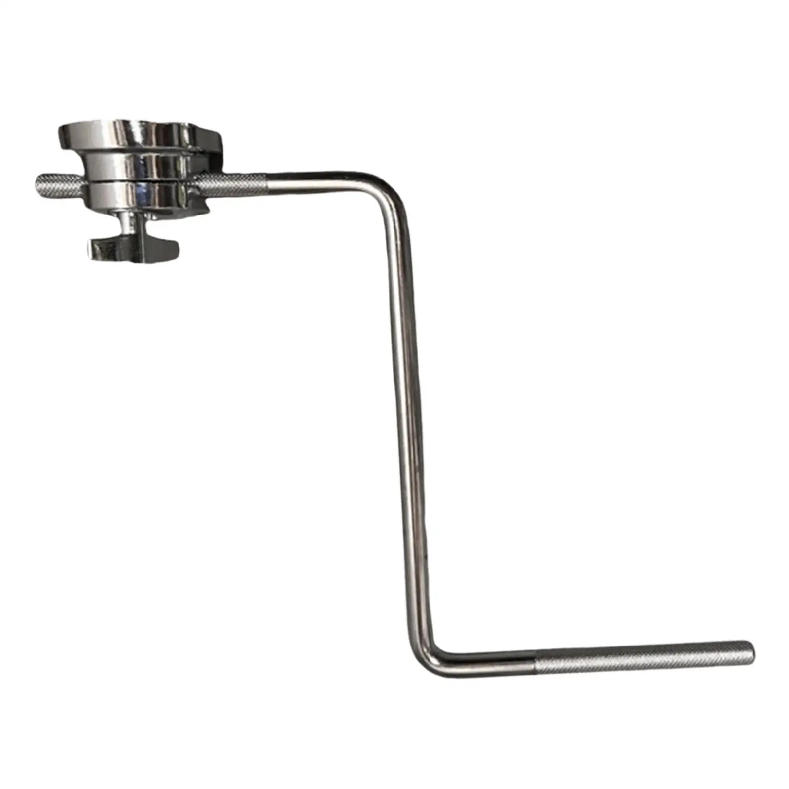 Z-образный держатель тарелки прочные аксессуары для удлинителя барабанной