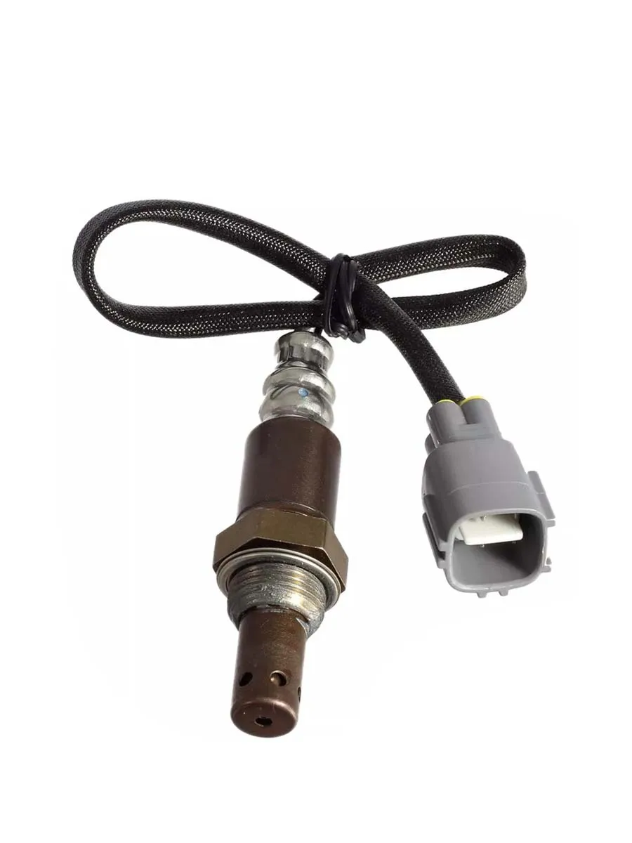 Ниже по потоку левый датчик кислорода O2 234-4804 для Toyota 4runner 4.0L 03-04 89465-60220 8946504420 8946560230