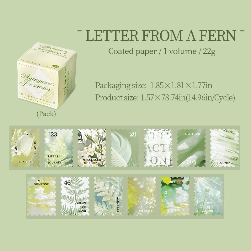 

Декоративная изолента INS 40 мм * 2 м