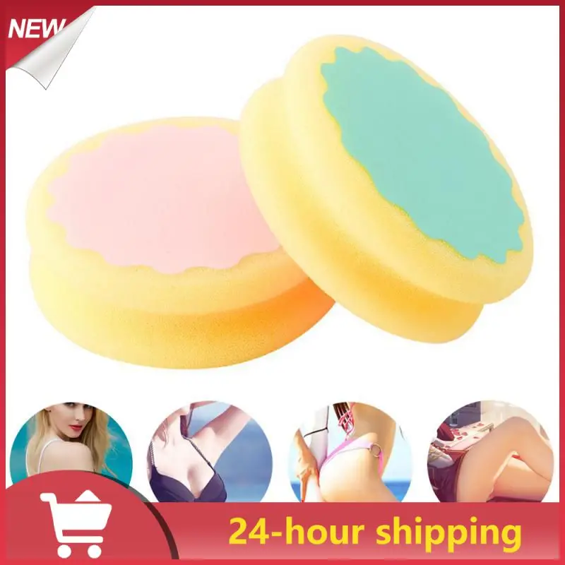 

Dual Sides Women Legs Hair Removal Pads Sponge Skin Arm Painless Hair Removal Tool Effective Skin Care Crema Depiladora De Mujer