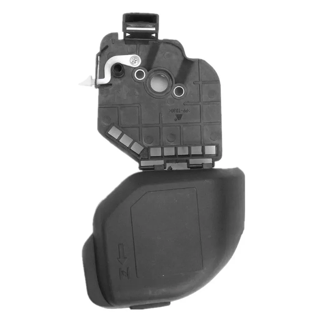 Корпус крышки воздушного фильтра для Honda Gx25 Gx25nt 4 триммер щетка двигатель