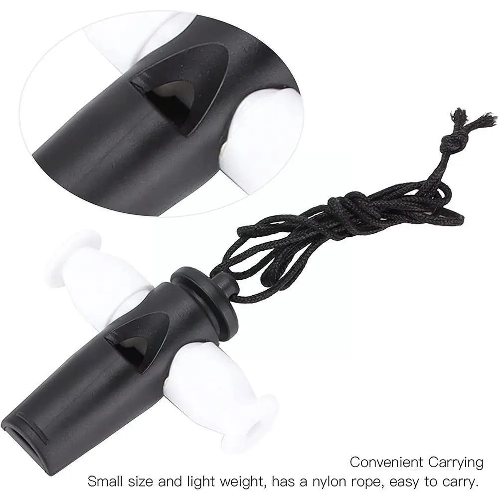 

Carnival Festival Brazil Latin Percussion Sambas Whistle Musical Rescue Outdoor Whistle Instrument Expedition Outdoor Tool L2n7