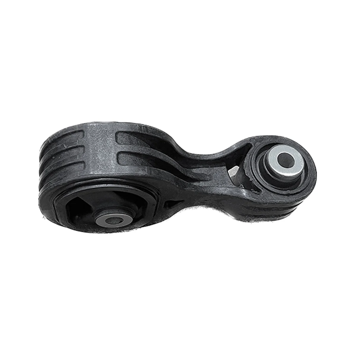 Задний левый кронштейн двигателя 50890-SZW-003 50890SZW003 для Honda CIVIC STEPWGN RK VIII Saloon нижний