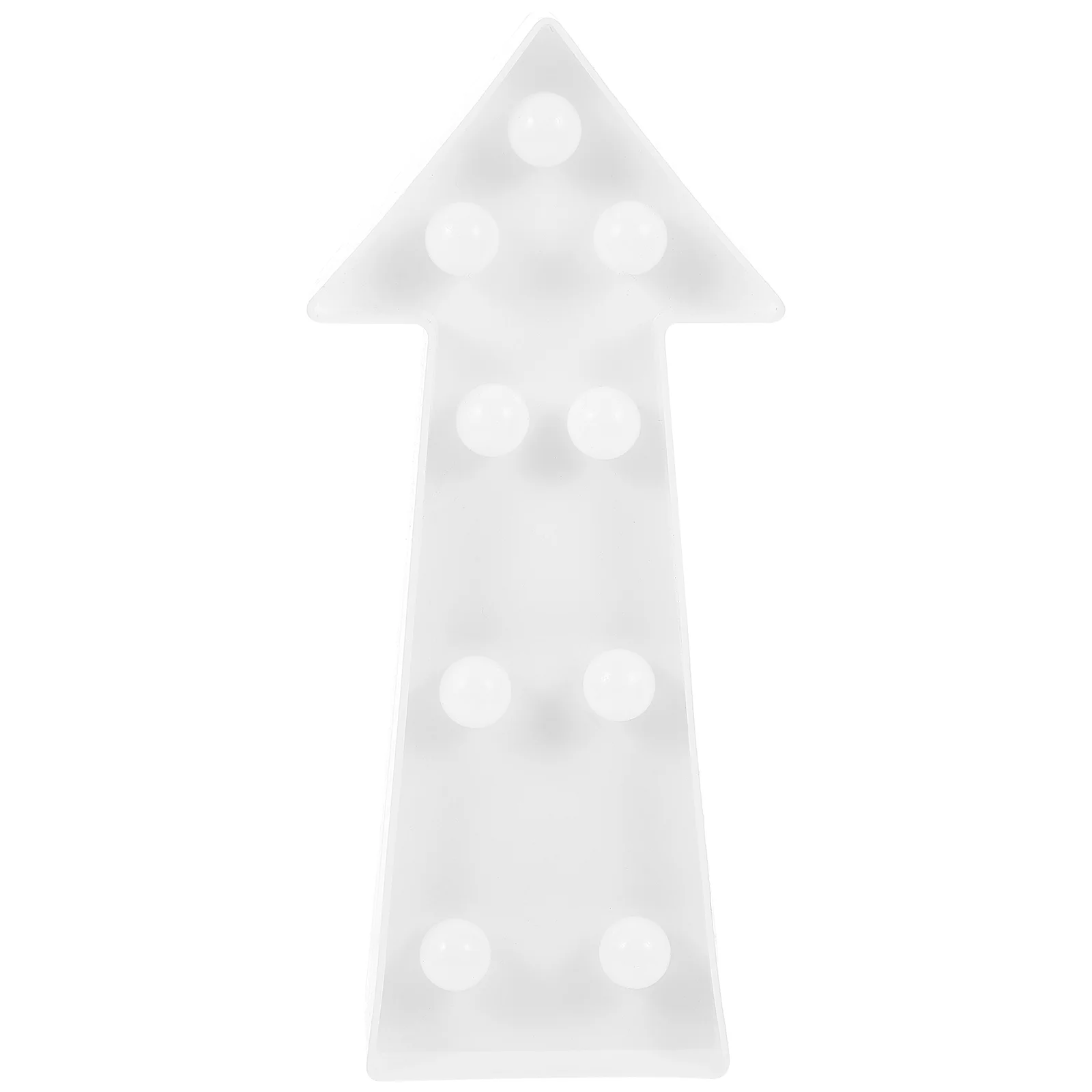 

Light Sign Led Night Marquee Lighted Neon Corridorfor Wall Decor Lamp Room Signsletters Operatedlights Plug Withkids Desktop