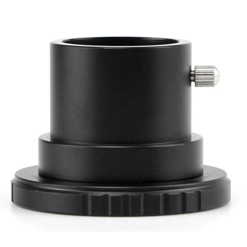 Аксессуары для телескопа с резьбой SCT на 1 25 дюйма аксессуары астрономического
