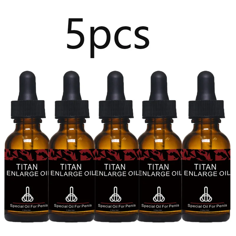 

Big Dick Penis Enlargement Oil Men Thickening Growth Massage Oils Sexy Orgasm Delay Liquid Cock Erection Enhance Care Products