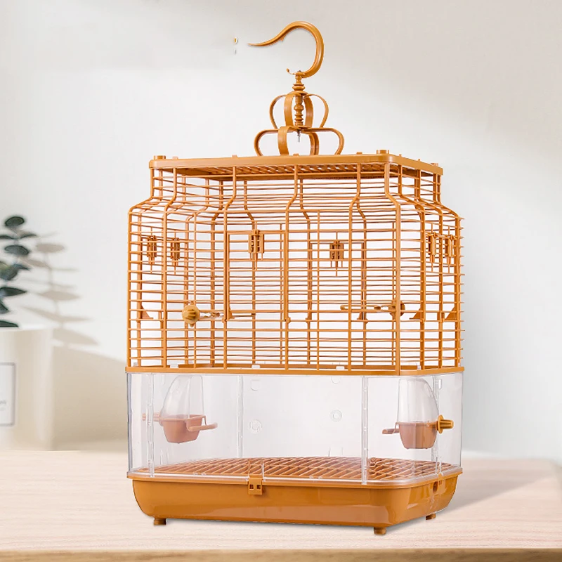 

Птичьи домики, аксессуары для улицы, птичья клетка, винтажный домик для домашних животных, уличная кормушка для птиц, маленькое разведения, ...