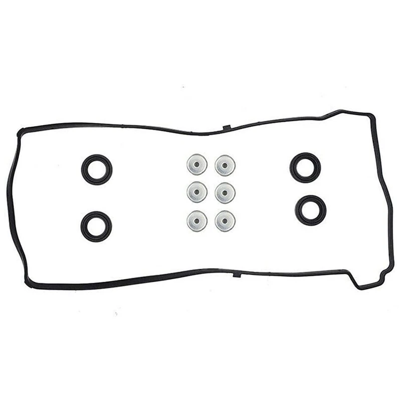 

Комплект прокладок крышки клапана для HONDA Accord Civic 12030-R44-A00