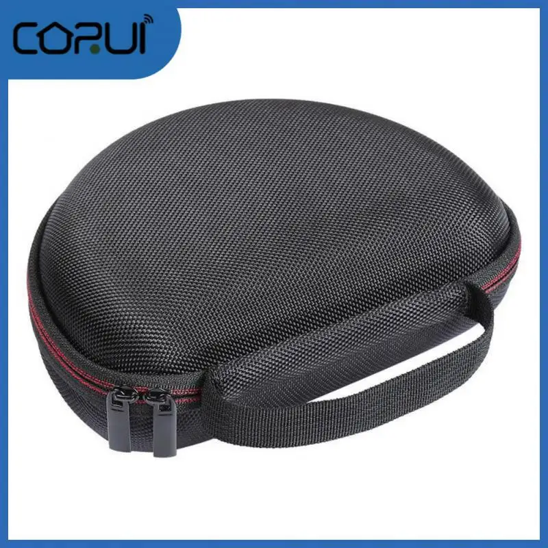 

Portable For T450bt/e500bt/t500bt/t510bt Anti-fouling Carrying Case Box New Hard Case Fashionable Earphones Accessories