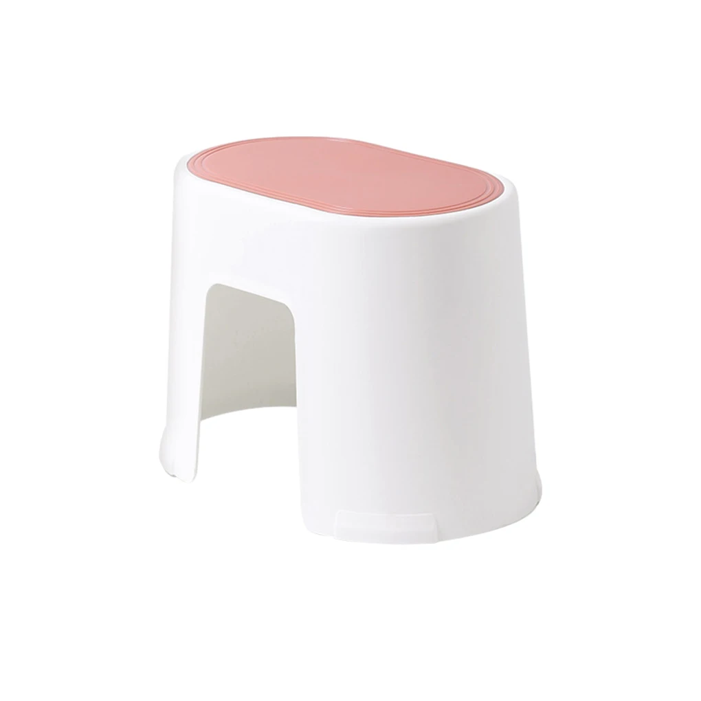 

Folding Plastic Benches Preferred PP Stable And Sturdy Unisex With Strong Load-bearing Capacity That Wont Easily Fall