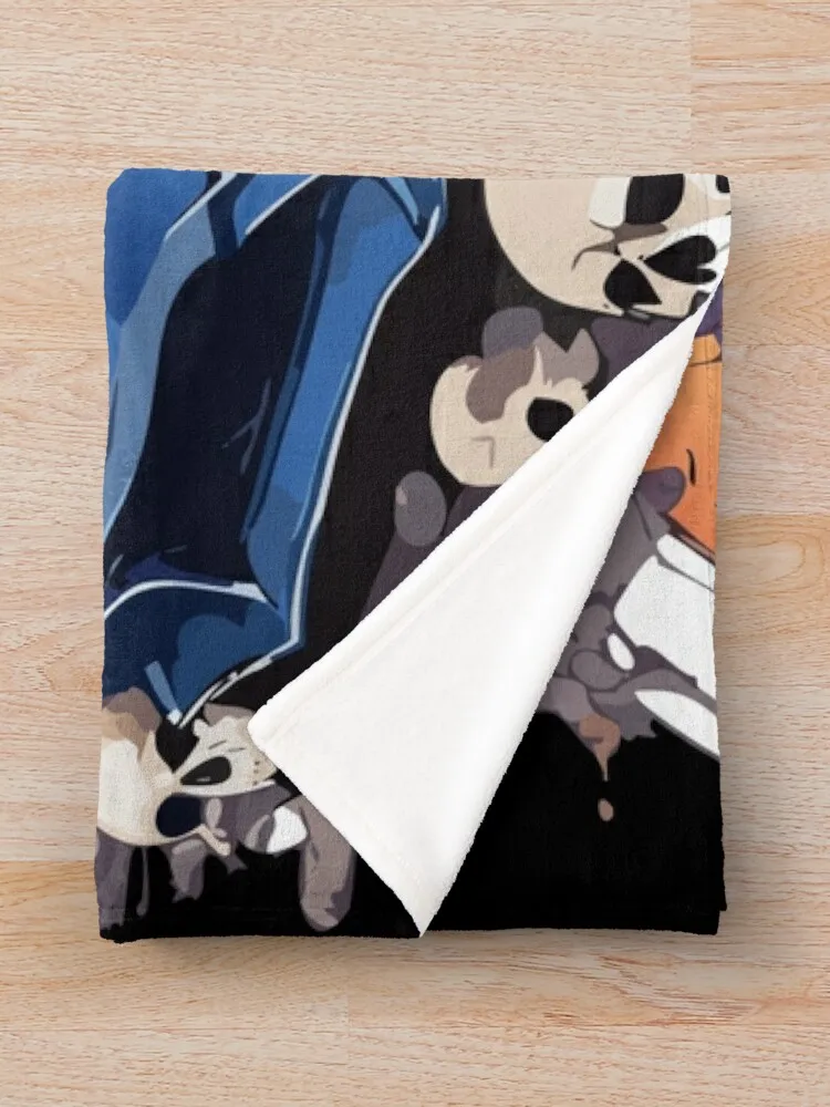 Одеяло для сна тяжелое одеяло одеяла кровати