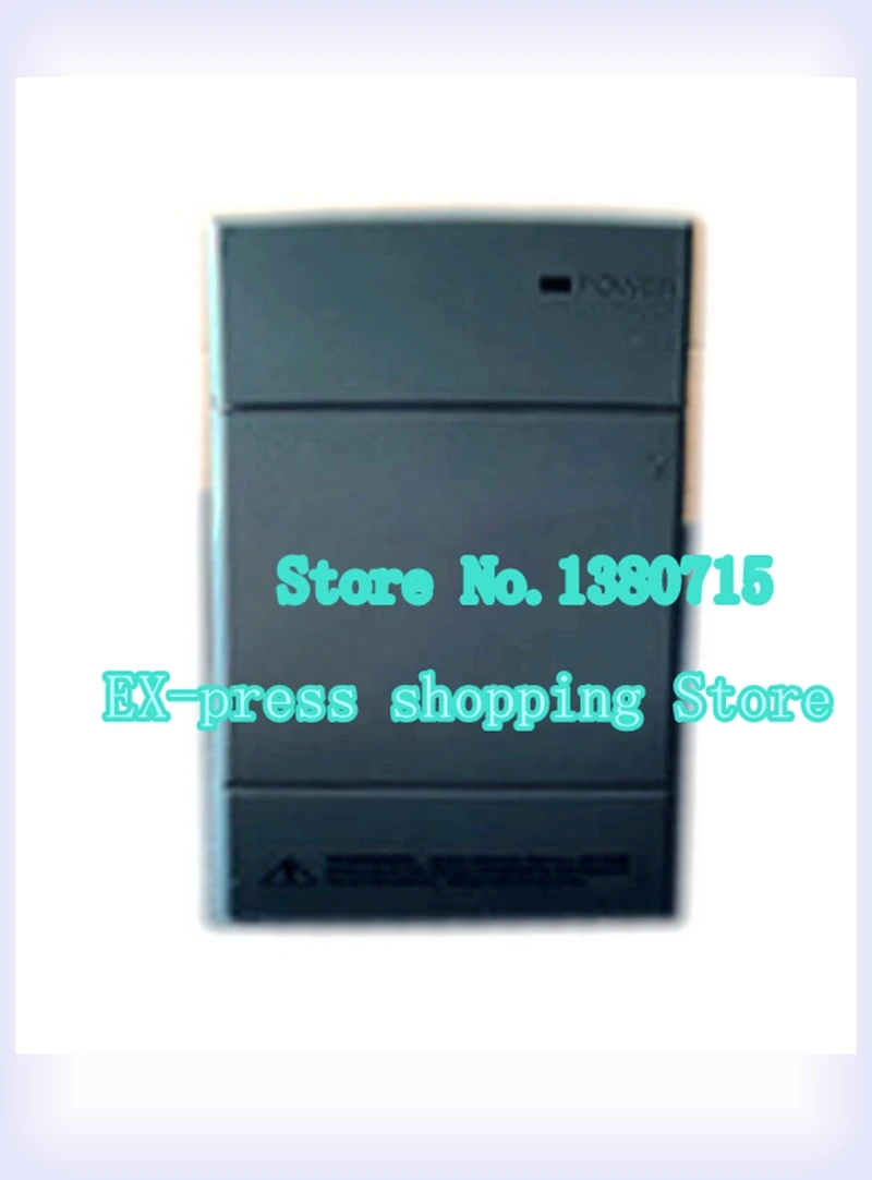 

New Original 1746-P1 PLC 18-30VDC Power Supply