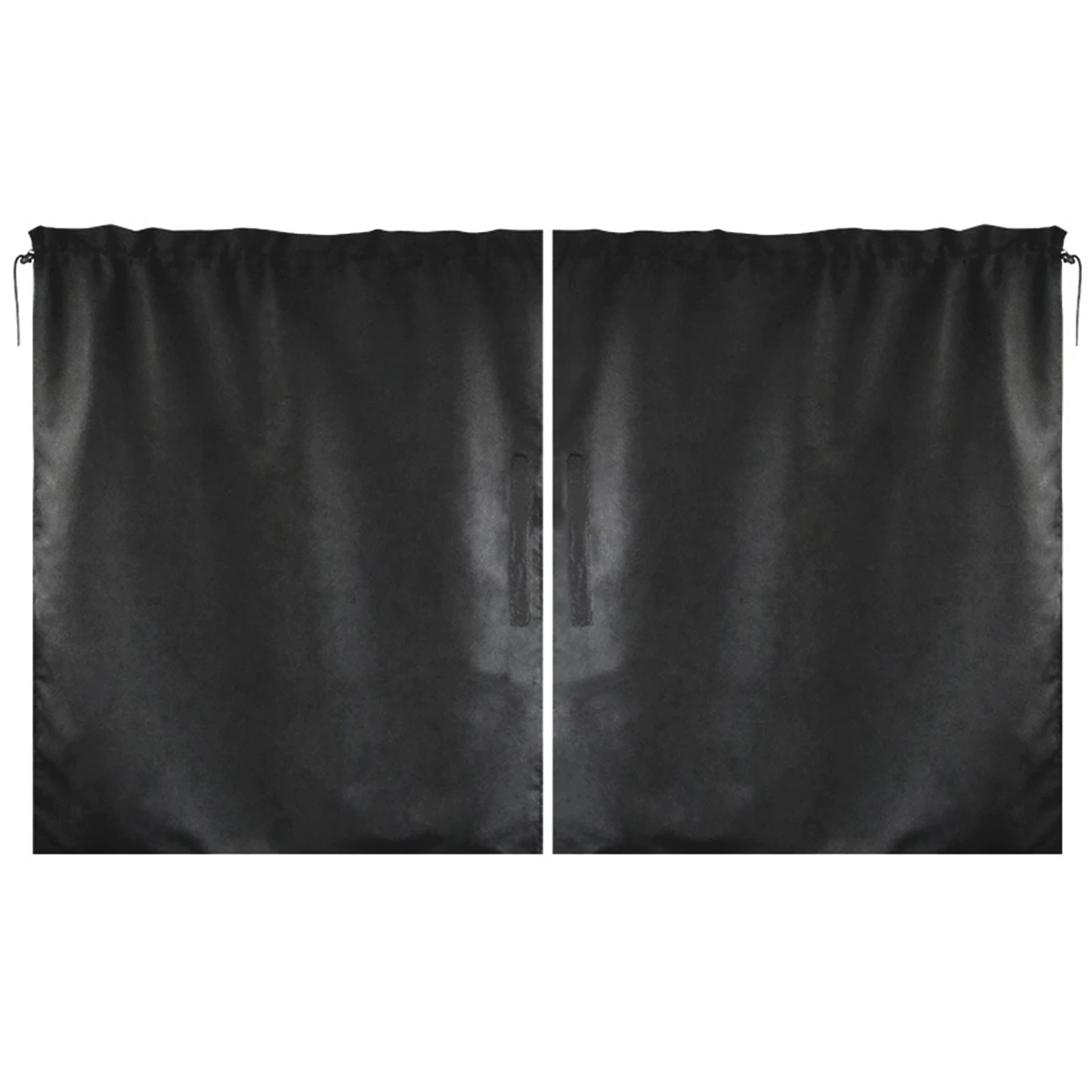 2022 New Car Divider Curtains 	