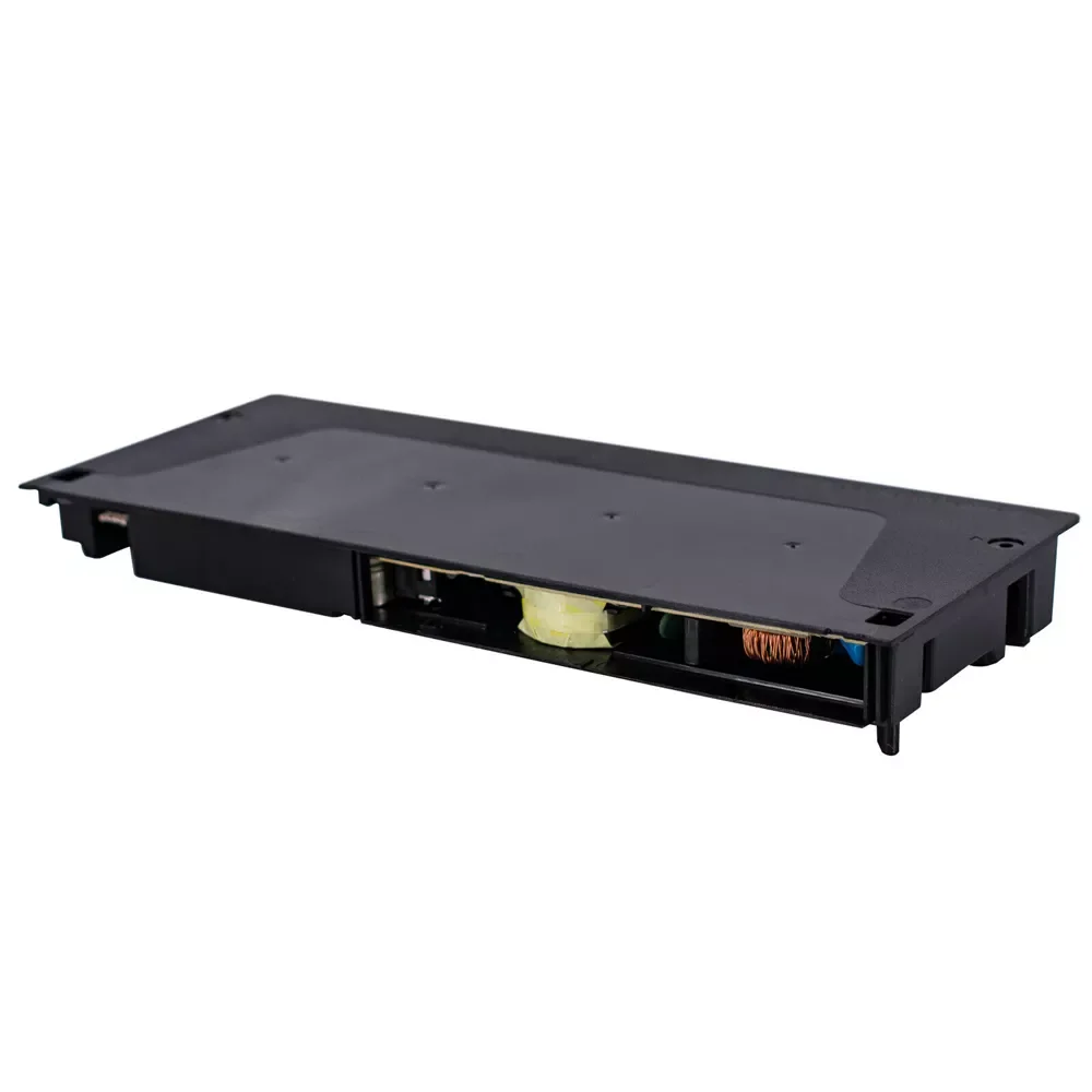 

Блок питания 2022 для PS4 Slim 2200, P, 1 А