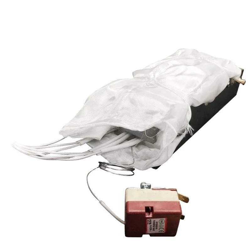 Оборудование alffer denta-l стерилизатор запасные части парогенератор для автоклава |