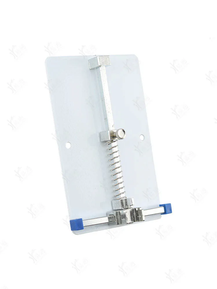 Пульт дистанционного управления для автомобиля фиксированная Зажимная стойка