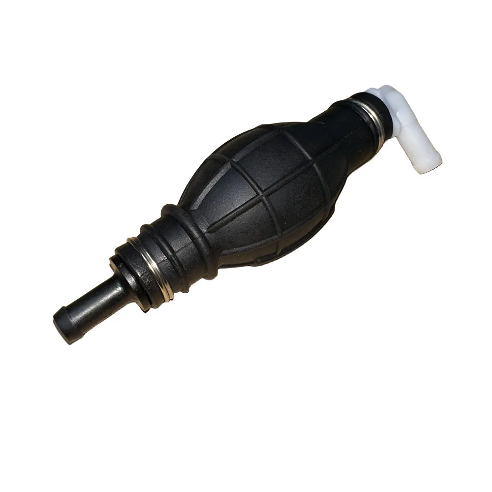 Насос-всасывающие автомобильные аксессуары топливный всасывающий насос 6650710000